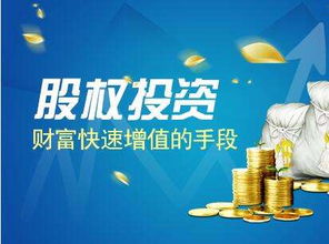 專業(yè)數(shù)據(jù)中心資產(chǎn)管理 股權(quán)投資基金委托管理的核心優(yōu)勢與實(shí)踐路徑